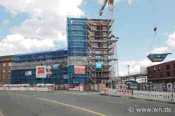 Die nächste Niederlage für die Hafenmarkt-Gegner