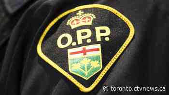Police charge 5 people with allegedly defrauding Ontario COVID-19 relief programs