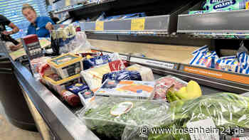 Was Kassierer im Supermarkt ihren Kunden wohl gerne sagen würden