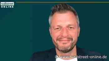 Utschneiders Chart-Check: KI-Rallye geht weiter: Steigt Nvidia auf über 500 US-Dollar?