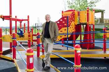 Canadian study says concussions don’t affect kids’ intelligence