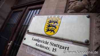 Millionendiebstahl bei Geldtransportfirma – drei Jahre Haft für Mitarbeiterin