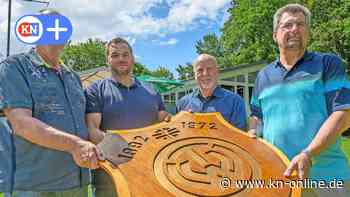 Breitensport: Kaum jemand will im Sportverein Verantwortung übernehmen