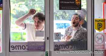 Five tips to help you act if you see a woman being sexually harassed