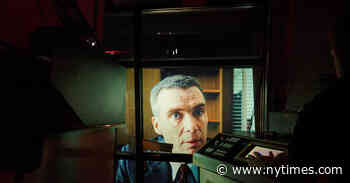 Why You Should See ‘Oppenheimer’ in IMAX 70-Millimeter