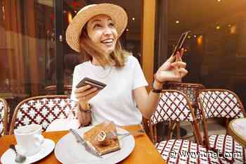 Best Credit Card Welcome Bonuses for July 2023     - CNET