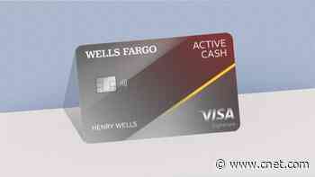 Best Credit Cards for Everyday Use in July 2023     - CNET