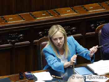 "Rischio impunità per reati gravi": il piano della Meloni per la giustizia