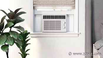 The best air conditioners of 2023