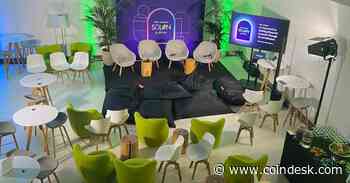 Celo Proposes to Ditch Own Standalone Blockchain for Layer-2 Network on Ethereum