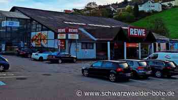 Nahversorgung in Calw: Verliert Hirsau den letzten Bäcker im Ort?