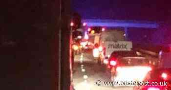 M4: Everything we know after two women die in crash and three men arrested