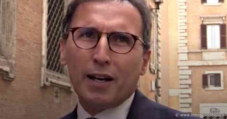 Delega fiscale, il Pd: “La maggioranza chiede accelerazione inaccettabile. Rotto il patto, con M5s e Avs faremo pioggia di emendamenti”