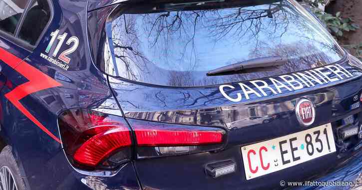 “Datemi la bambina”: fermata a Imperia una donna che aveva avvicinato una coppia con il figlio di un anno