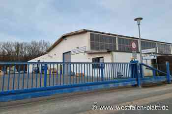 Phönix in Volkmarsen: Investor gefunden