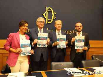 Palermo, il 21 luglio un convegno di FdI per ricordare Paolo Borsellino