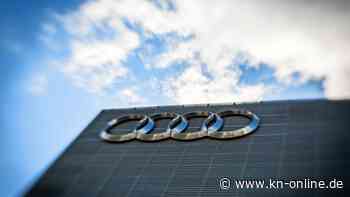 Audi: Klage gegen Gendersprache endgültig gescheitert