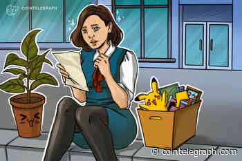 Binance cuts back on employee benefits, citing 'decline in profit': Report