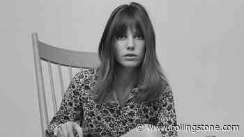 Jane Birkin: 10 Essential Songs by the Music and Fashion Icon