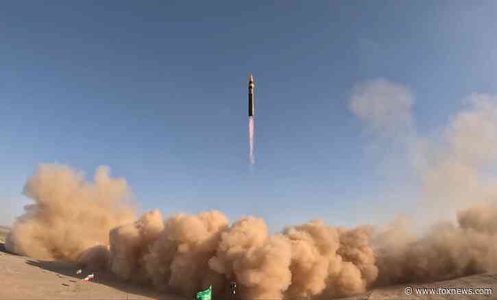 US ignores Iran’s active nuclear weapons activities by using ‘defective’ definition: Expert