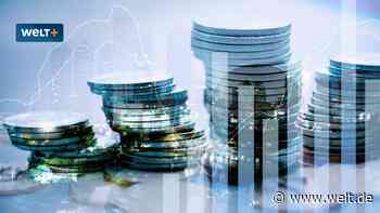 Vom Staat geförderte Aktien – auf diese Neuerungen können sich Sparer freuen