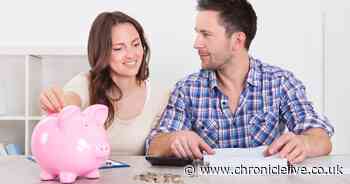 Two-week money warning issued with millions urged to act now before key deadlines