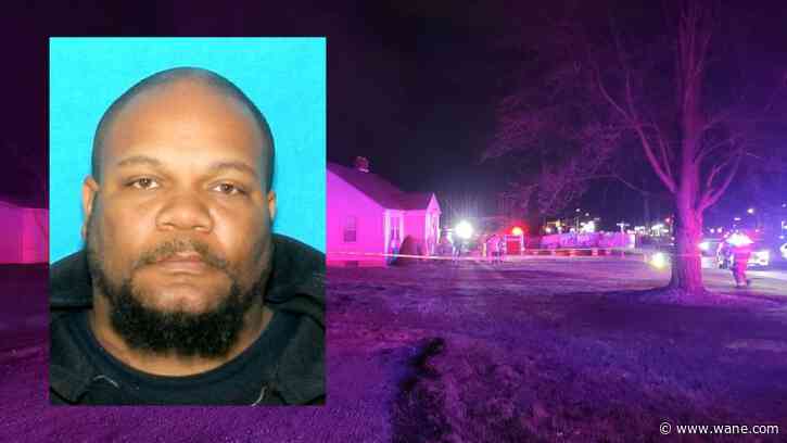 Courts: Allen County prosecutor accepts plea deal that swaps murder charge for reckless homicide