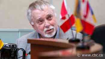 Some Hamilton councillors say they'll stand in front of bulldozers to stop Greenbelt development