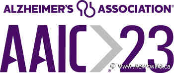 Declaración de la Alzheimer's Association sobre los datos de fase 3 de donanemab informados en AAIC 2023