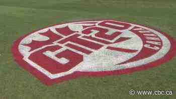 How to watch the GT20 Canada cricket tournament in Brampton