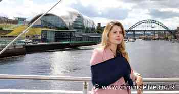 Labour mayor candidate 'disappointed' as Keir Starmer vows to keep two-child benefit cap