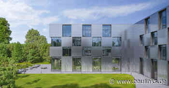 Swisspanel Solar von Glas Trösch: individuell bedruckbares Frontglas für Solarmodule