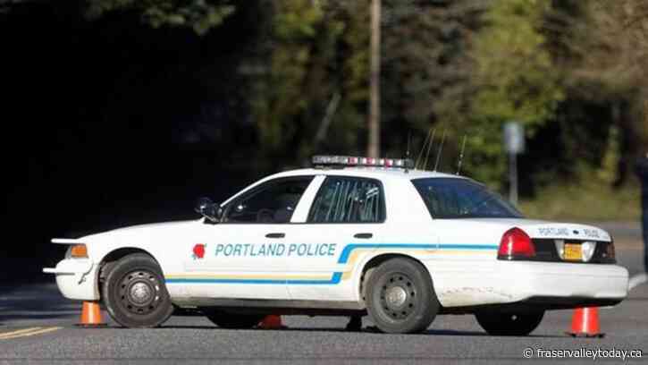 Deaths of four Oregon women over three months are linked, authorities say