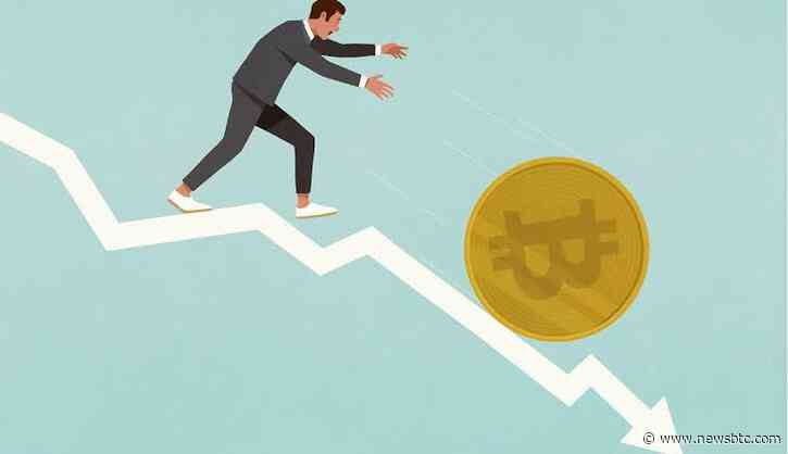 29% Of Bitcoin’s Circulating Supply Is Now Presumed Lost Forever