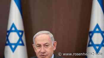 Nach USA: Israel erkennt Marokkos Anspruch auf Westsahara an