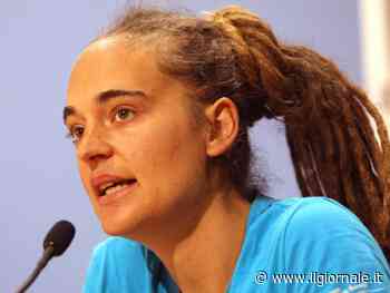 Il programma choc di Rackete, la Rai prona al Pd e Facci: quindi, oggi...