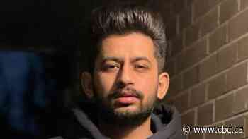 Brampton food delivery driver dies in hospital after violent Mississauga carjacking, police say