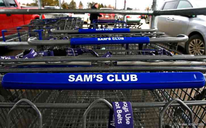 Sam's Club announces $20 membership for teachers – here's how to get one