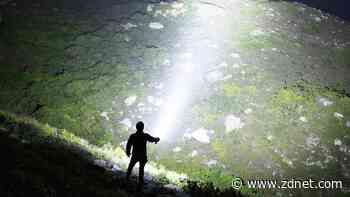 The brightest flashlights of 2023: Expert recommended