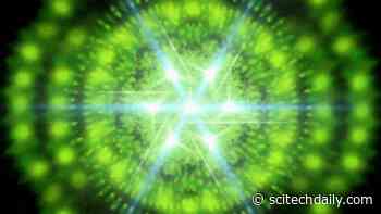 Tracing the Origin of Life – Researchers Uncover How Primordial Proteins Formed on Prebiotic Earth