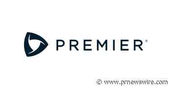 Endo and Premier, Inc. Collaborate to Address Pitocin® (oxytocin injection, USP) Shortage