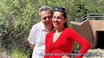 Tochter in großer Sorge nach Anruf – Vater droht Hinrichtung