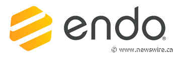 Endo and Premier, Inc. Collaborate to Address Pitocin® (oxytocin injection, USP) Shortage