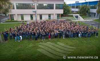 ChenMed Celebrates Numerous Awards as a Top Workplace