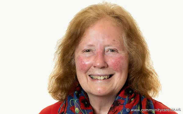 Legislation to limit caseloads for social workers rejected by Welsh Government