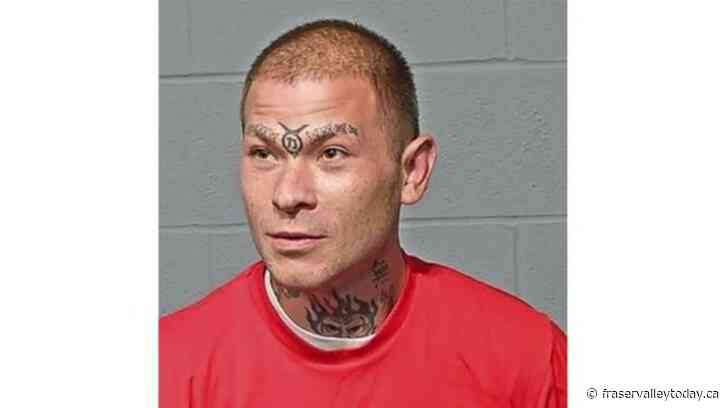 Officials file more charges, but not hate crimes, against man accused of attacking Muslim lawmaker