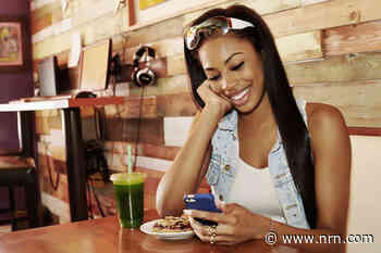 5 burning loyalty questions answered by a video game designer