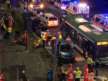 Rogo Rsa a milano, tra gli indagati anche i vertici della cooperativa