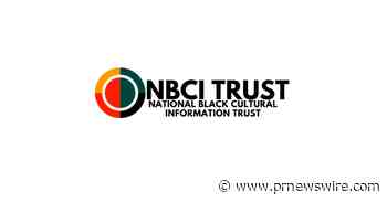 National Black Cultural Information Trust Inc, Brings African American Cultural Expo and Children's Book Festival to Silver Spring Maryland