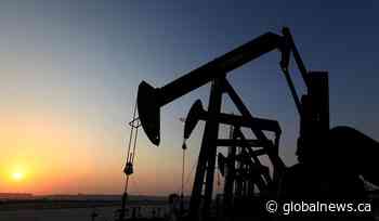 Former USask professor predicts new oil and gas policy will divide Canada